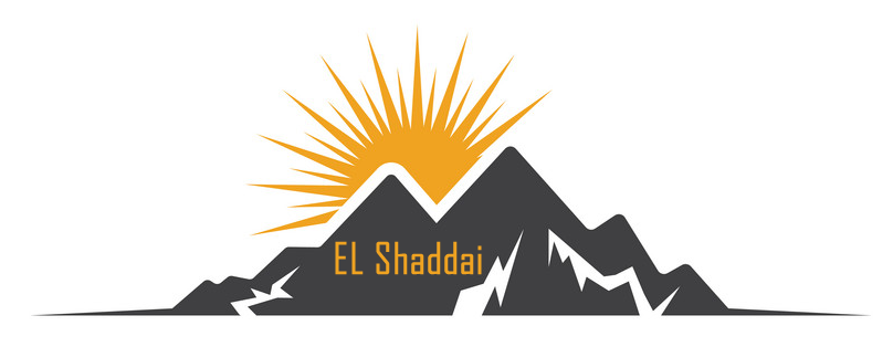 El Shaddai II and III